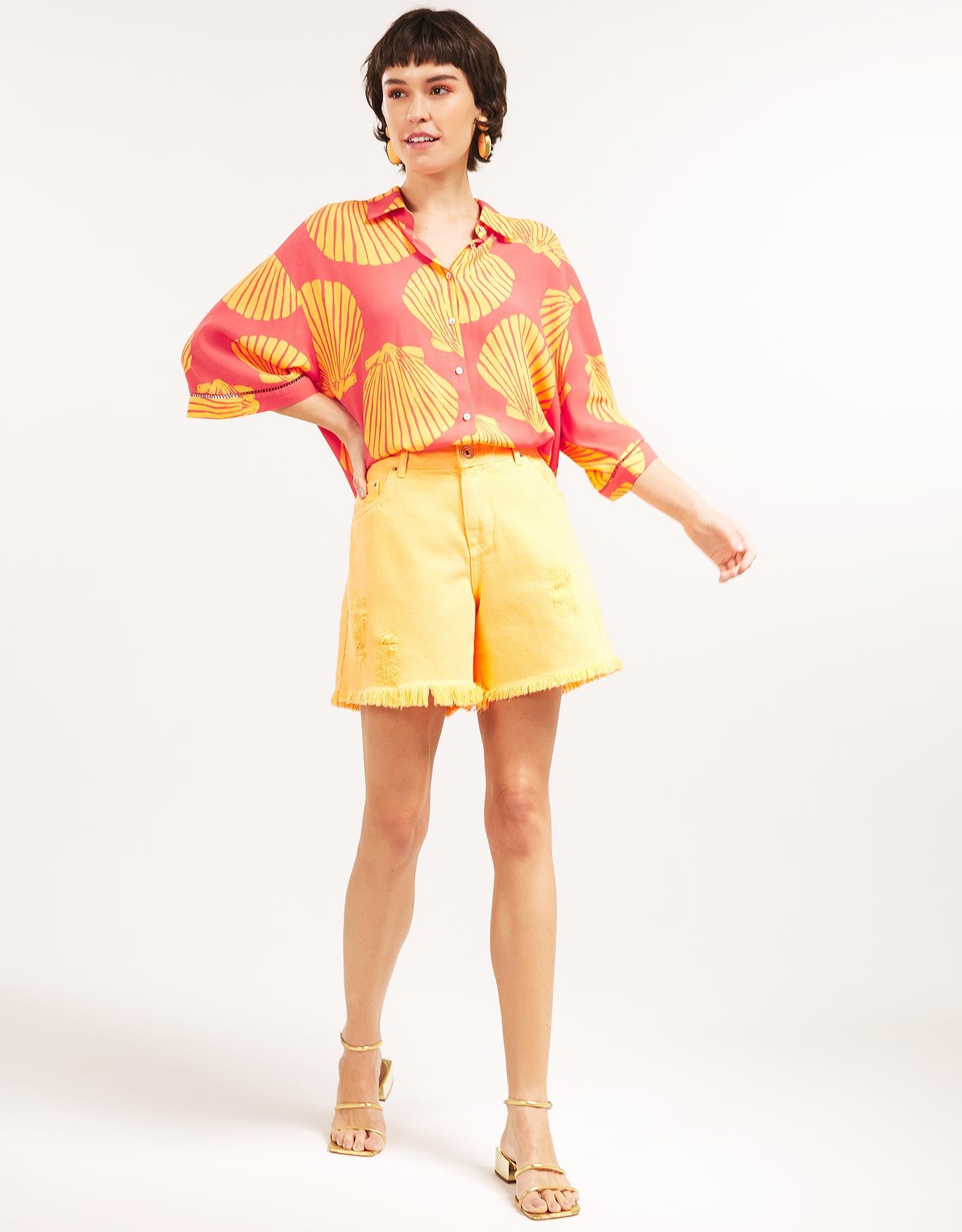 image_eabc6580-bc27-4885-a28b-aeb5fb13eca9