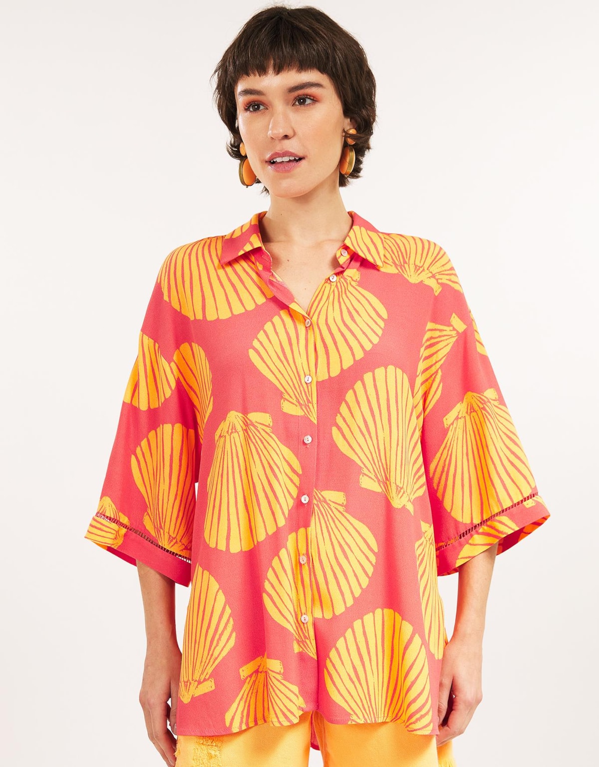 image_b346cf5b-e5b1-4353-81e7-d052932e0e79