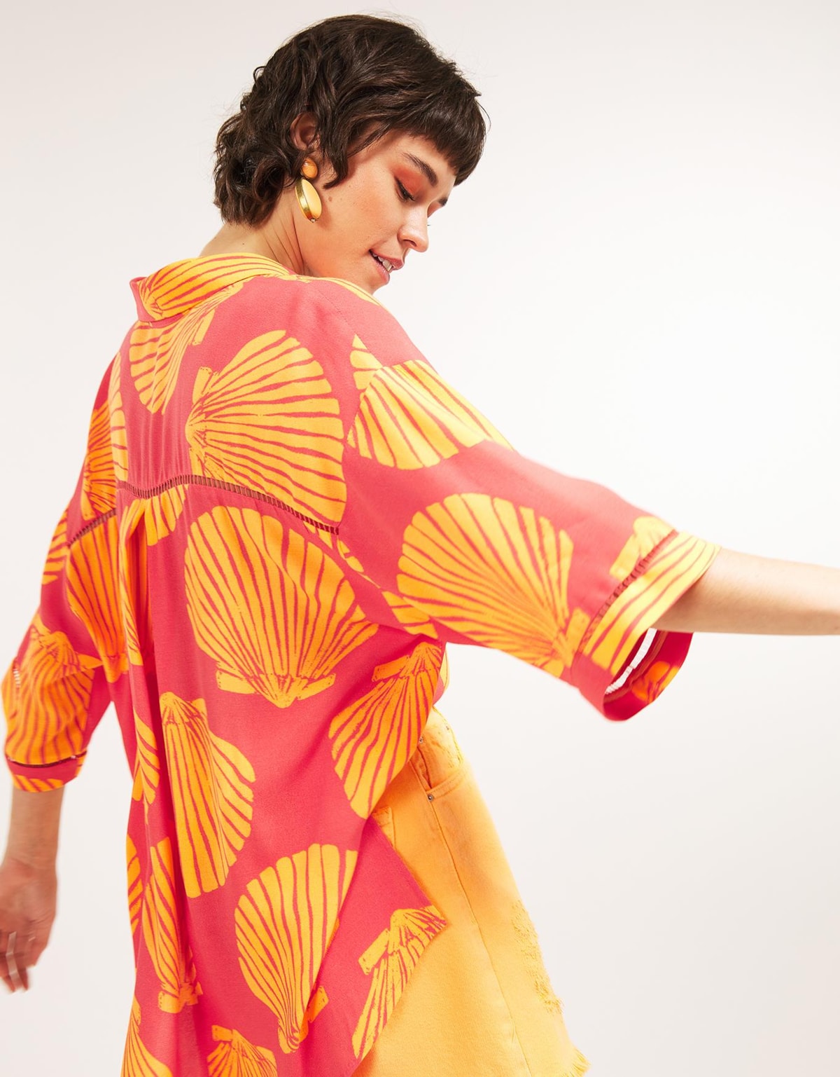 image_f3487680-6b27-4753-bd11-3e6c03b79d12