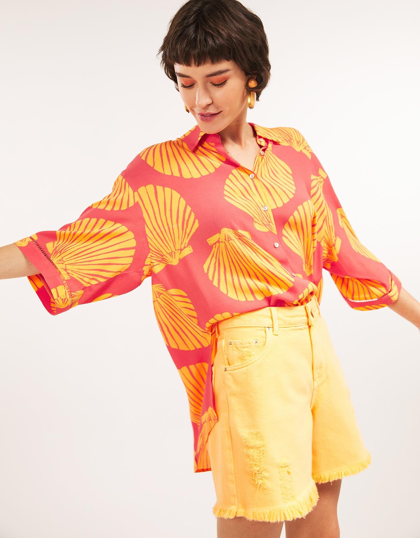 image_cad3f2db-9ecd-4c2a-b0b0-166304443f14