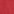 Color VERMELHO 