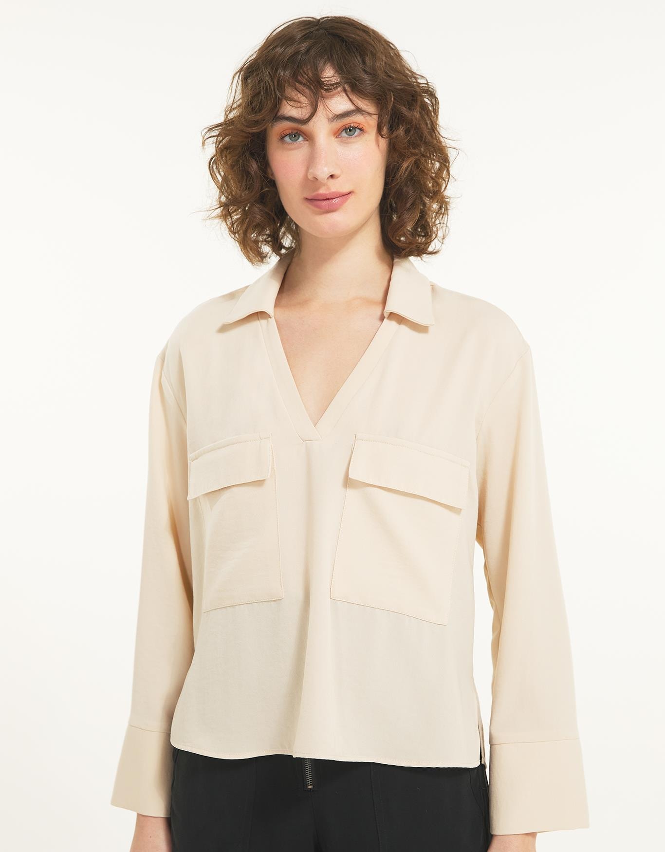 image_22192f05-ab62-4593-a510-a82ed89ed801