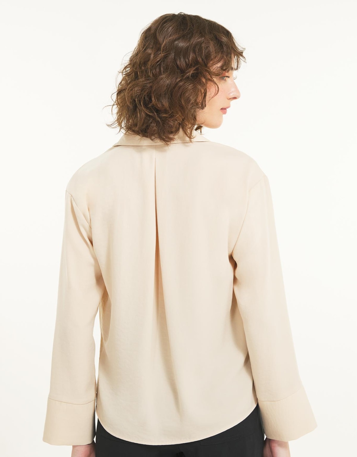 image_c815f574-b887-45b2-b5e1-9fe0b10dd40a