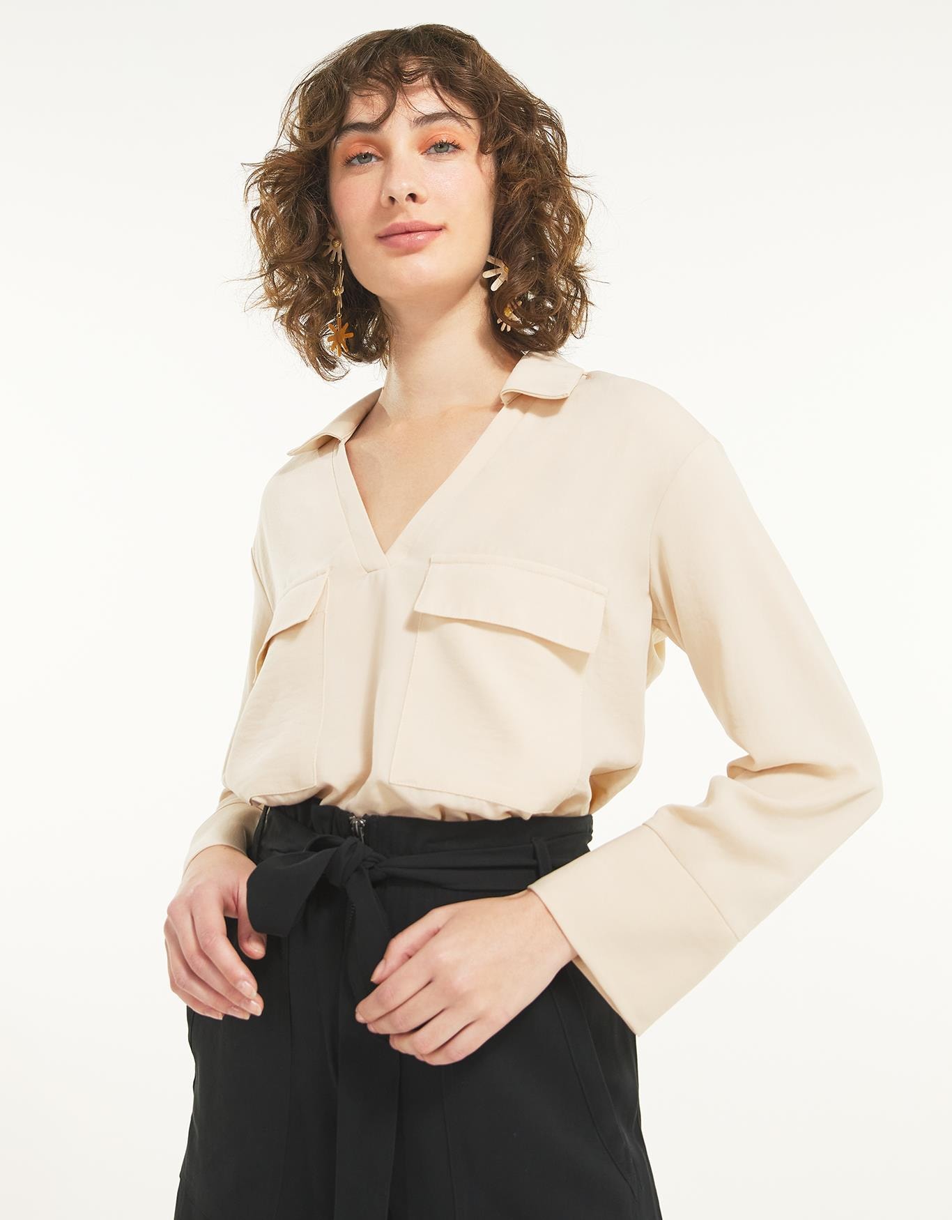 image_e2fc0cd0-12f6-4688-8675-666054d1d6ba