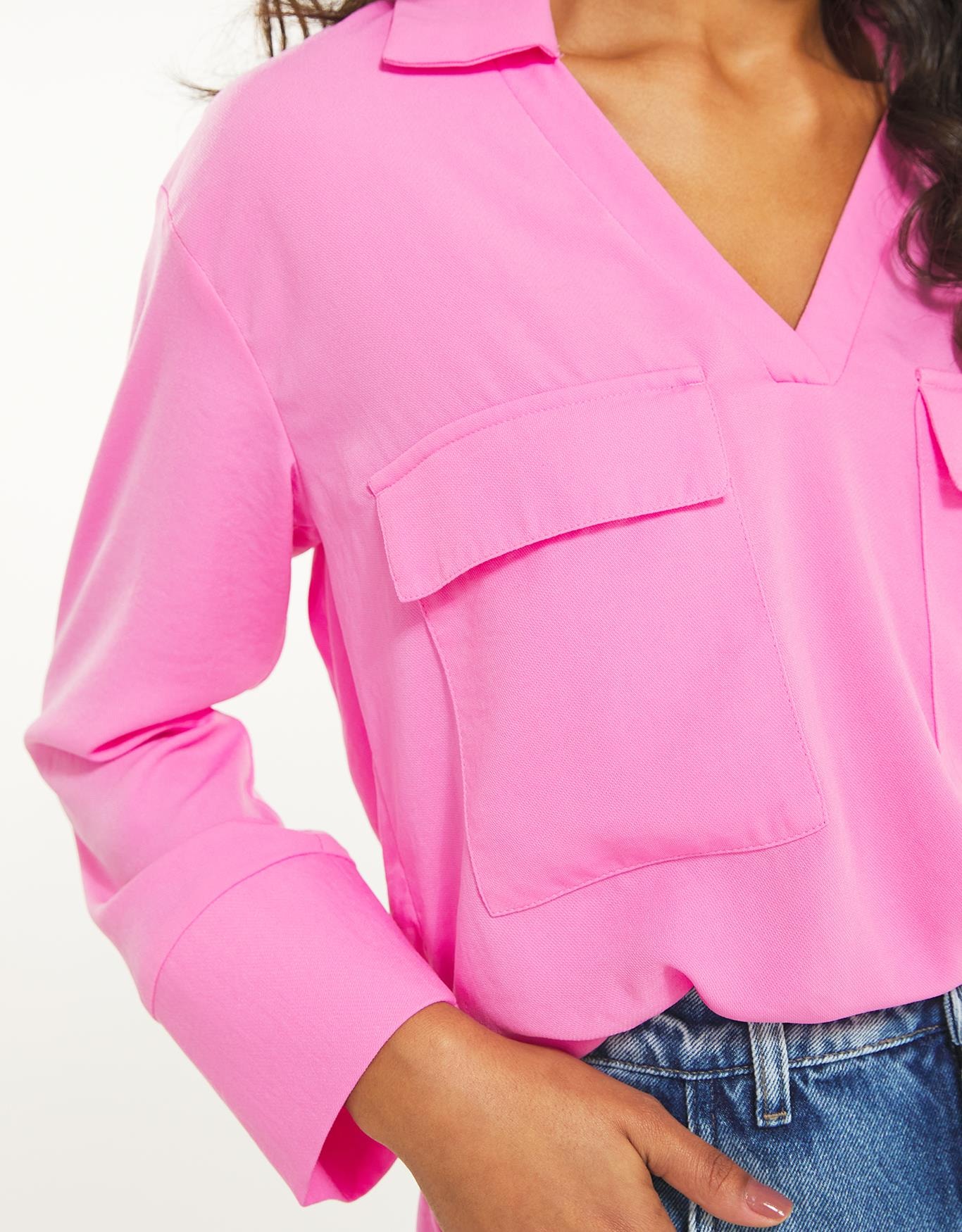 image_23b67aa2-8bda-4648-b383-e5d5f1b2ffe2