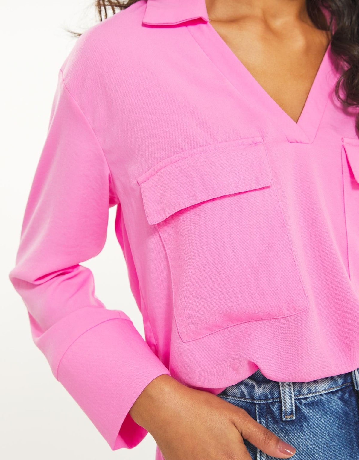 image_ee12ba4b-f22e-4f66-afb5-f6a480129101