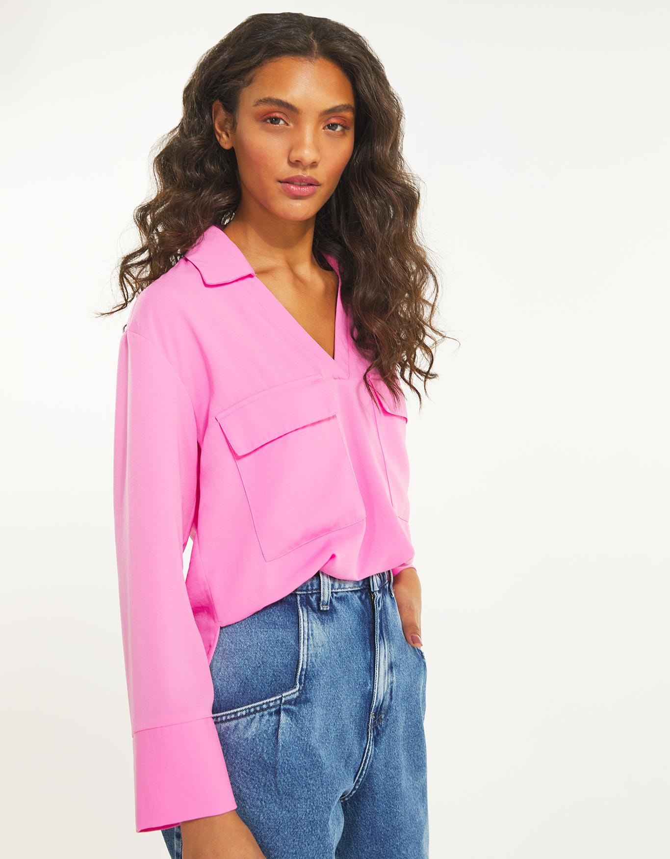 image_c9aea11f-3789-4c01-b777-829eb91c5f8c