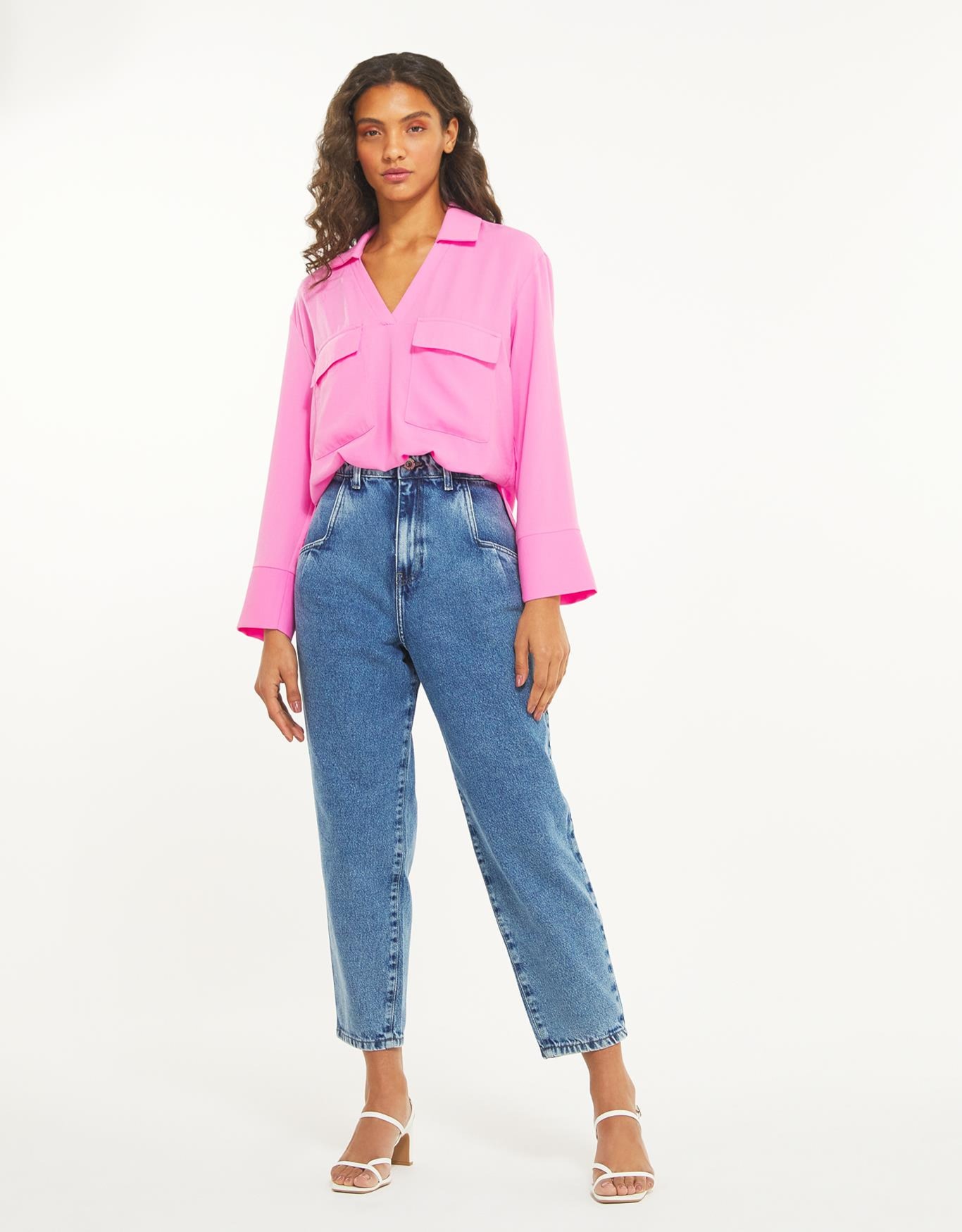 image_9aacd5be-074e-4243-9bf0-b4331fc0e4ab