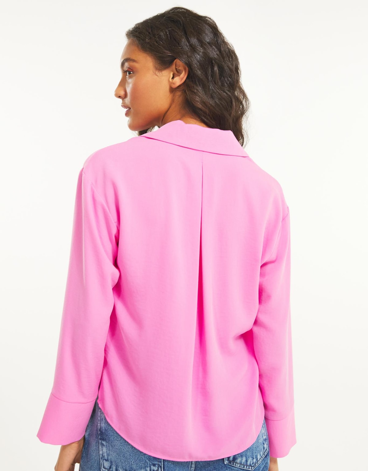 image_7fc33216-6eb6-4285-92d5-6ab07b8bfcf8