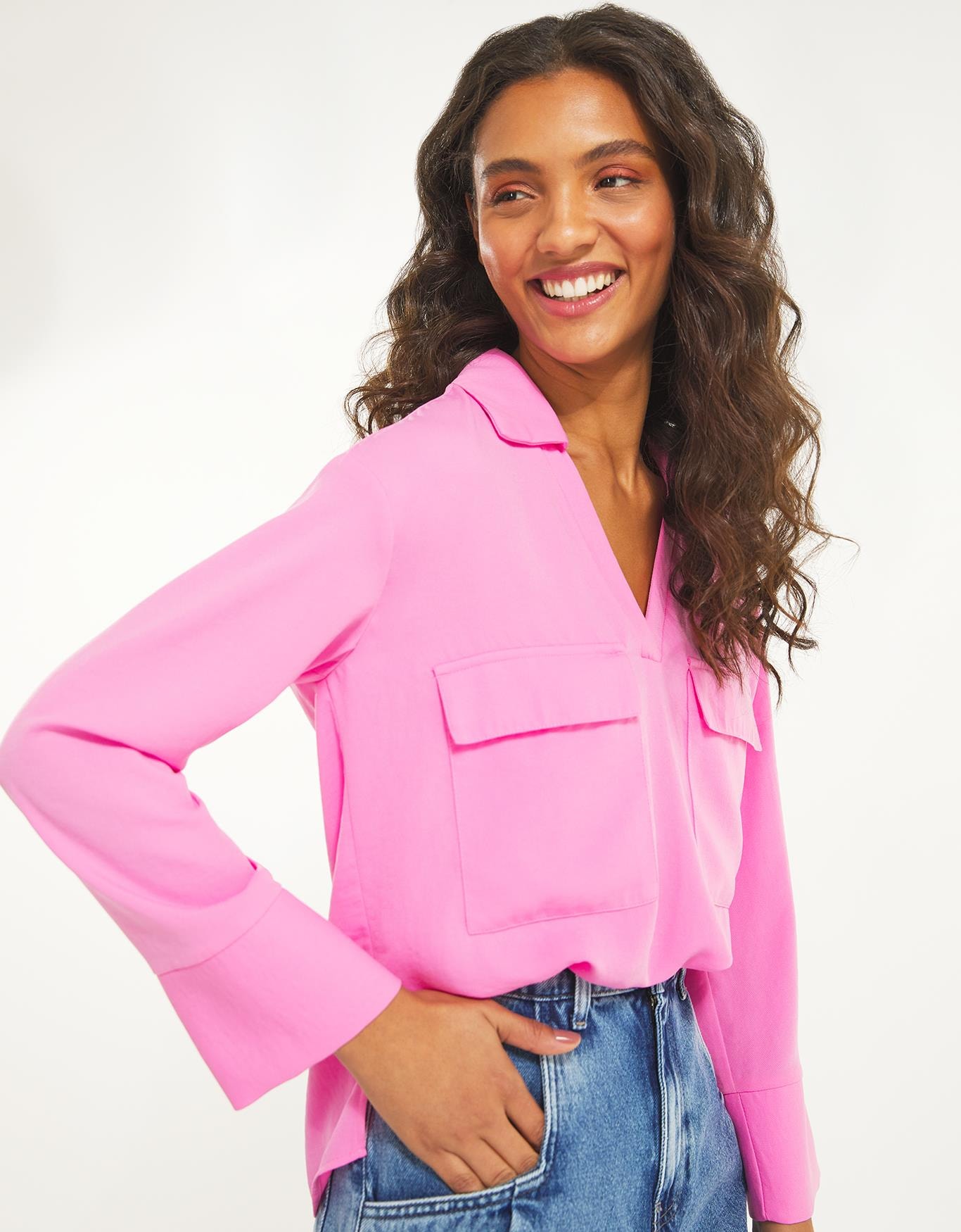 image_2f359651-0ddb-42b1-b314-8d8108e2bb8b