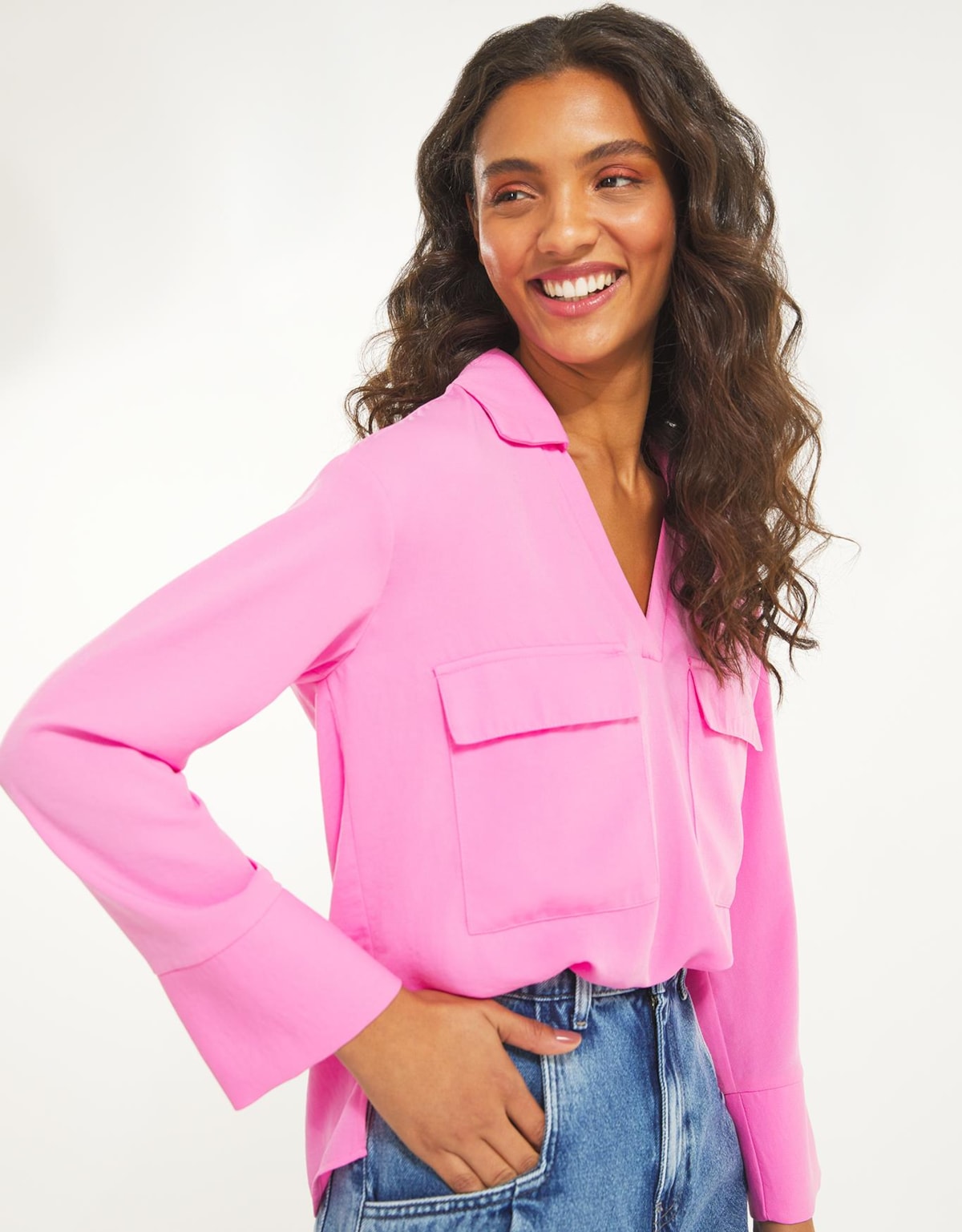 image_8012079f-00cb-45dd-a0c0-2023ceebcefe