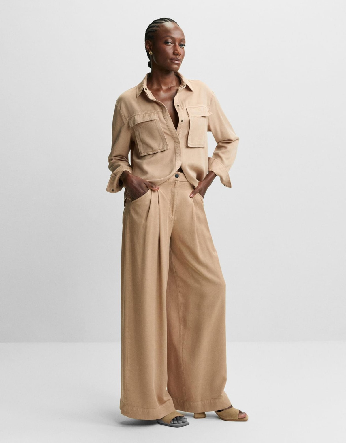 image_64af28be-f9d7-4a95-a929-5eb4a3309802