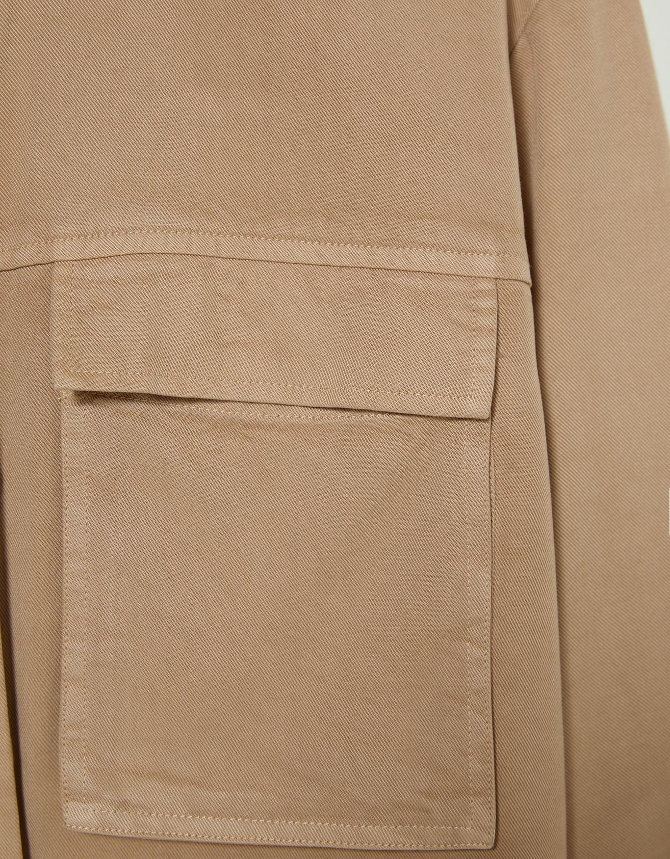 image_6b47ccb8-aba3-4994-91b1-e4509bf60477