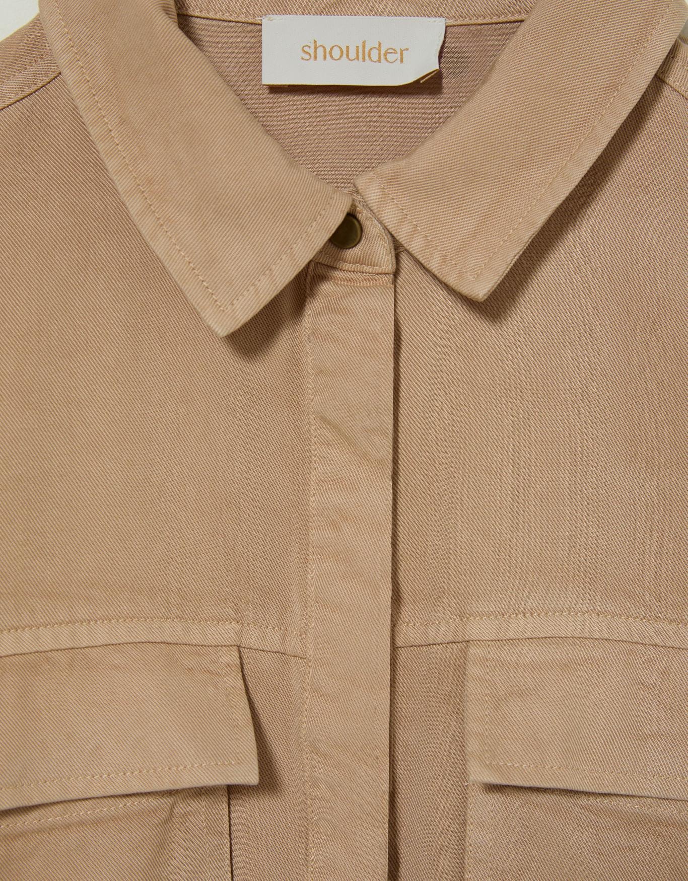 image_4e168c56-adaf-4dca-bf6e-faf6da889e61