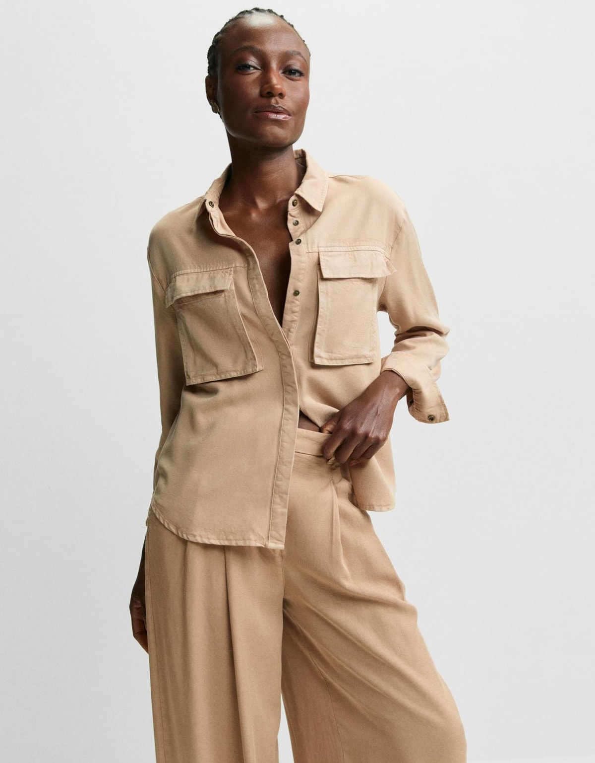 image_f59a361a-5a36-469b-95d1-934a059dff88