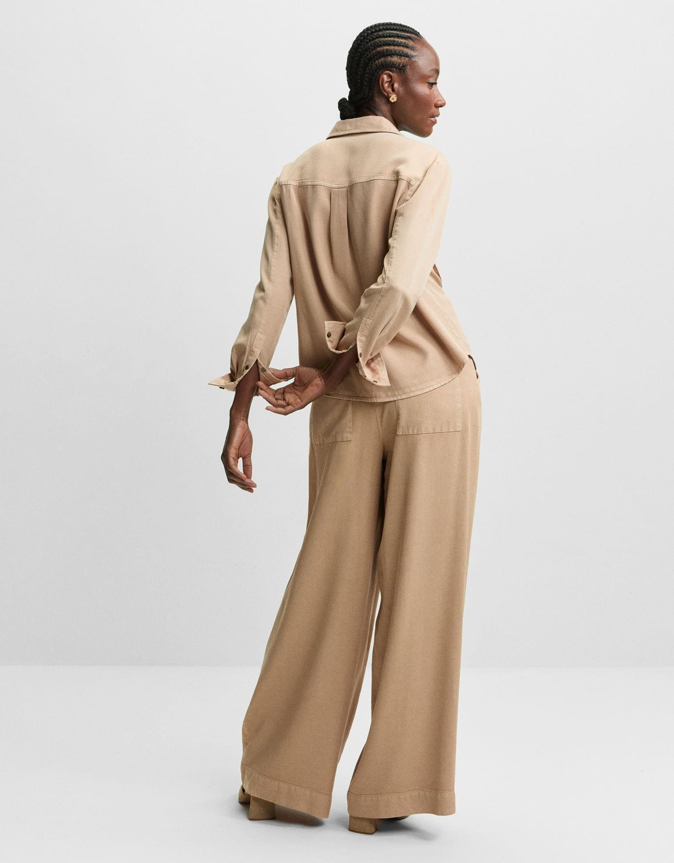 image_c197a13e-5ef2-4b23-a3e4-fd851b99c7ff