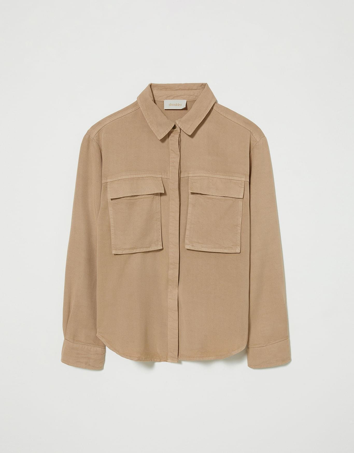 image_3ab683d4-118c-42cf-8fa8-0ca840169abe