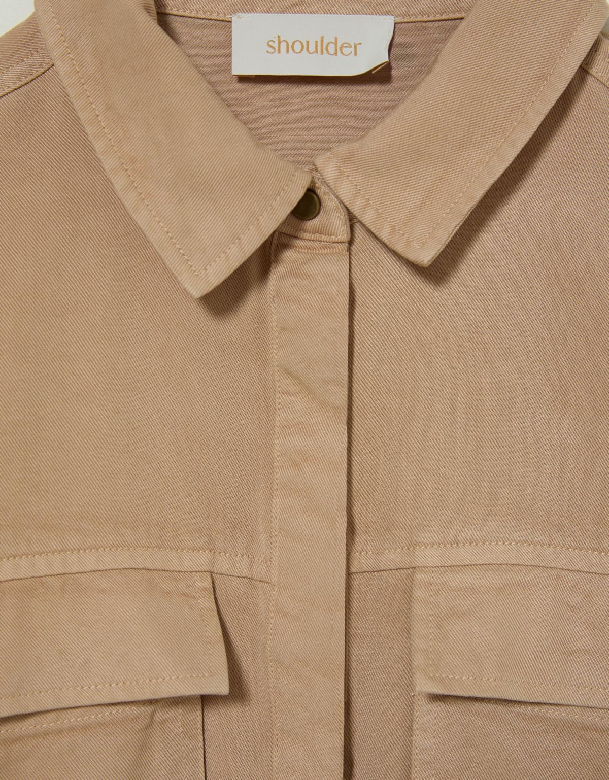 image_7c5cc5ce-c04e-4d67-8632-e20054c9a623