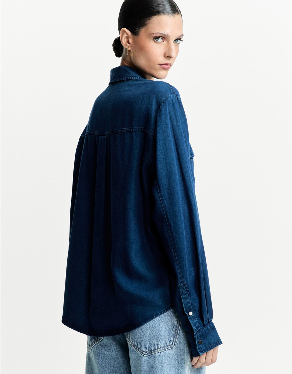 image_156a4a7f-9fa9-4a59-868e-030c70205050