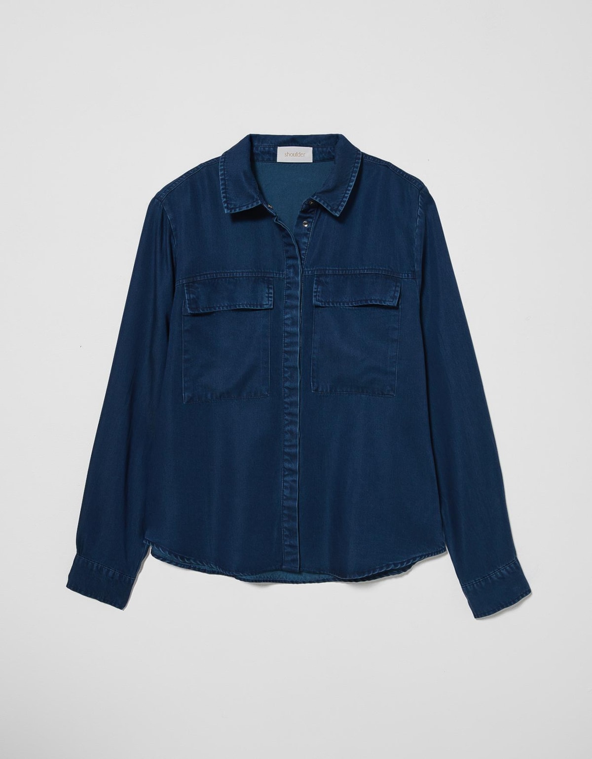 image_9fd14952-53c4-4cde-87bf-77127e55197e