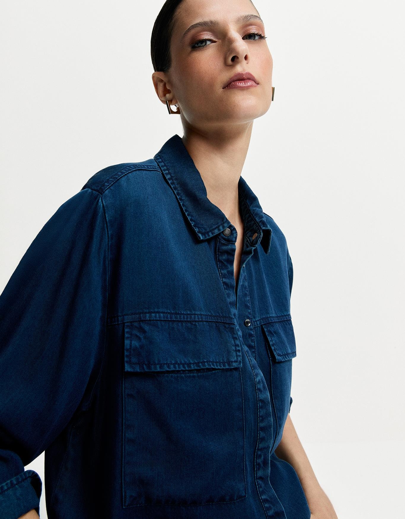 image_7e850d1b-78cf-4204-bd91-72a4a15930b2