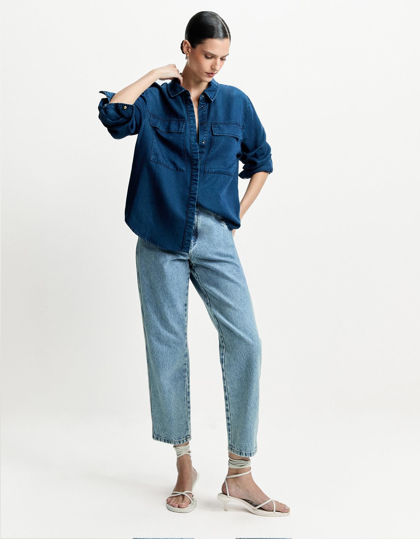 image_48f02e06-5916-4b61-8f31-700ff7e78431