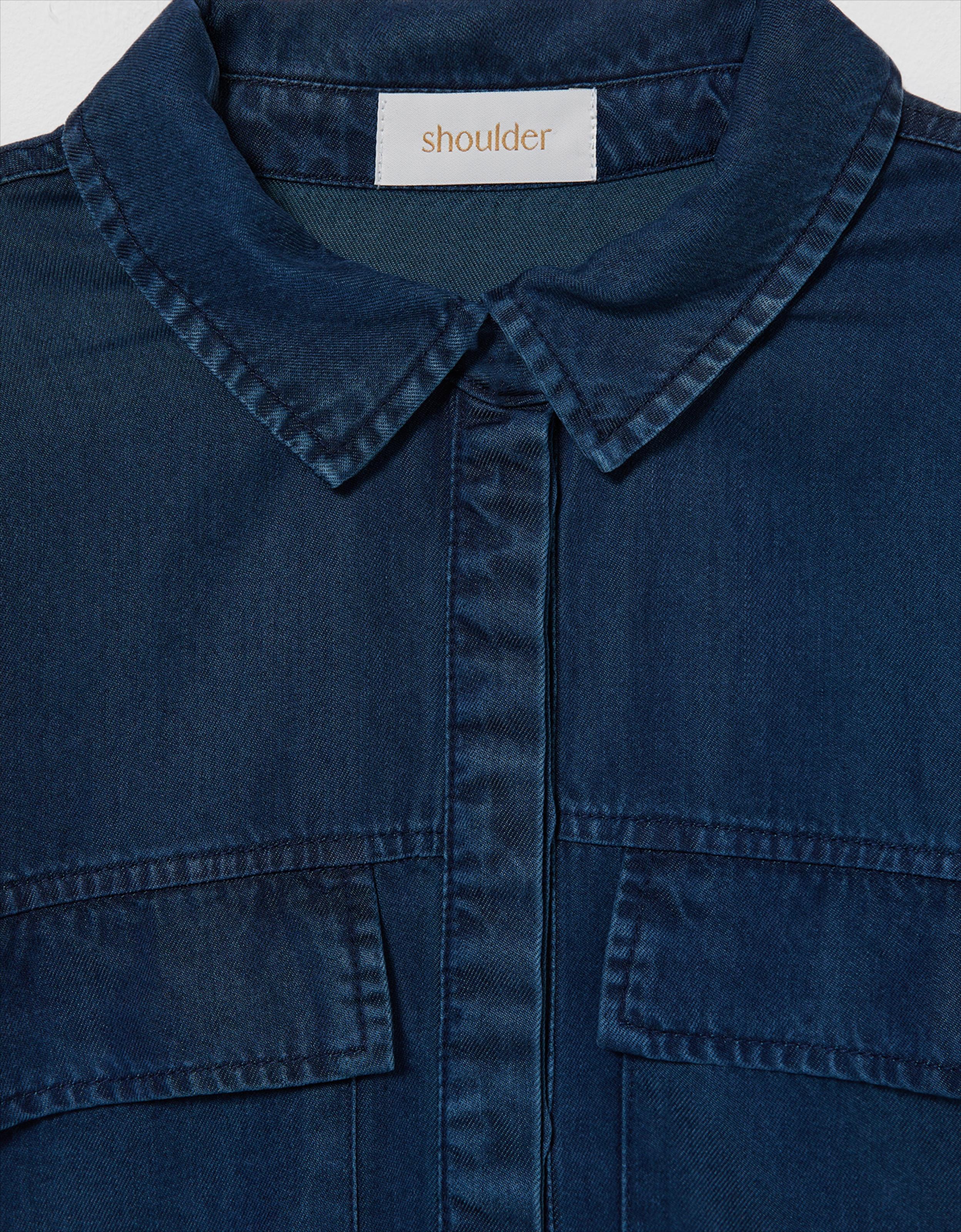 image_5b29a6ad-29c3-4c0b-8503-f0a78ab18f84