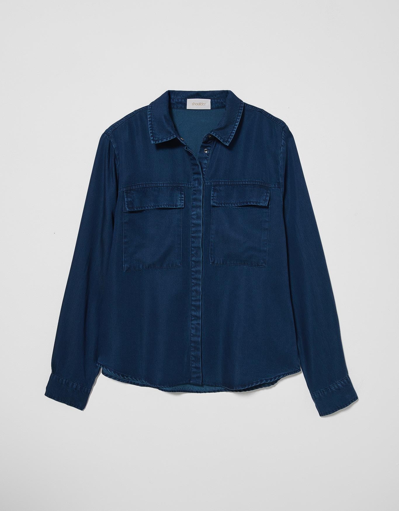 image_775263fd-3544-4528-8462-fe049d2179db