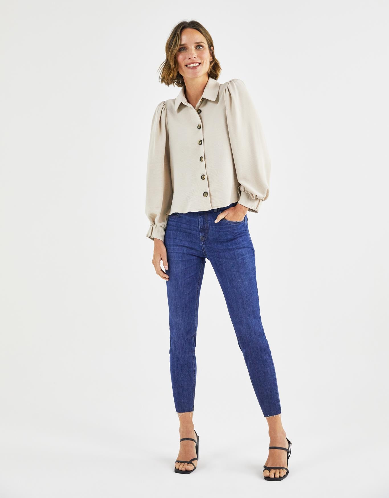 image_fbc9043c-4c3a-41b9-8bfc-8151a56fce3a