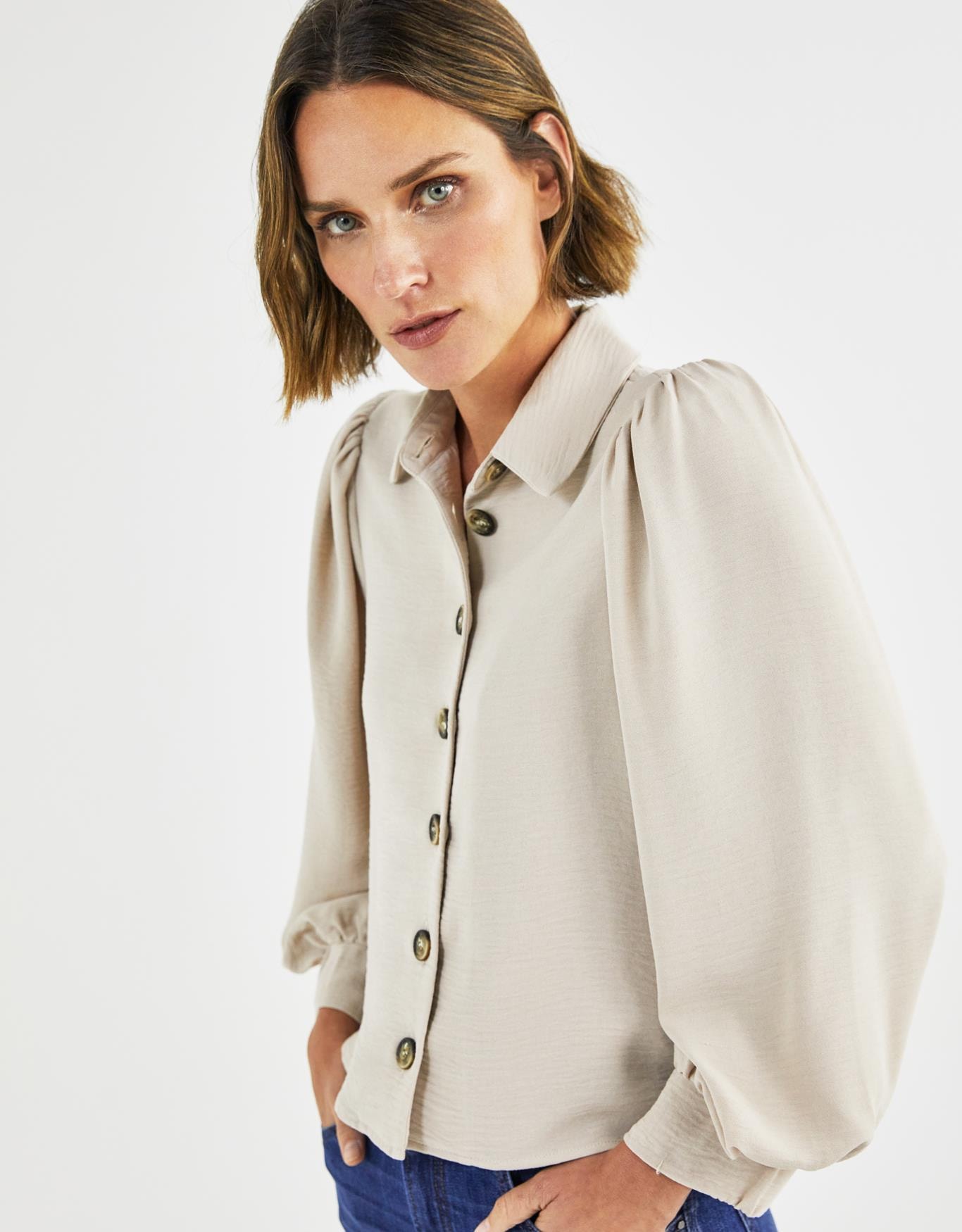 image_23d89fd2-2b9f-4ab3-aec2-552ae1c122c6