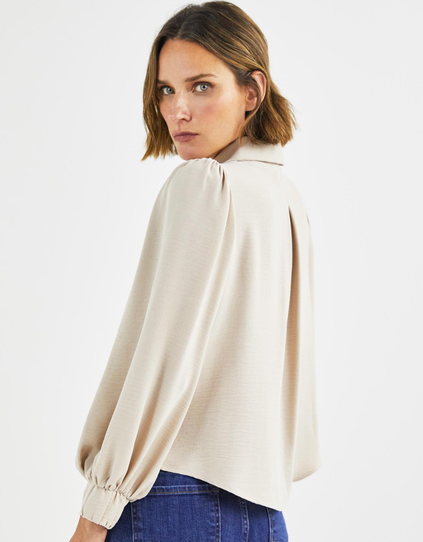 image_7c57f23e-f6be-42b4-ab35-ee8f45de1958