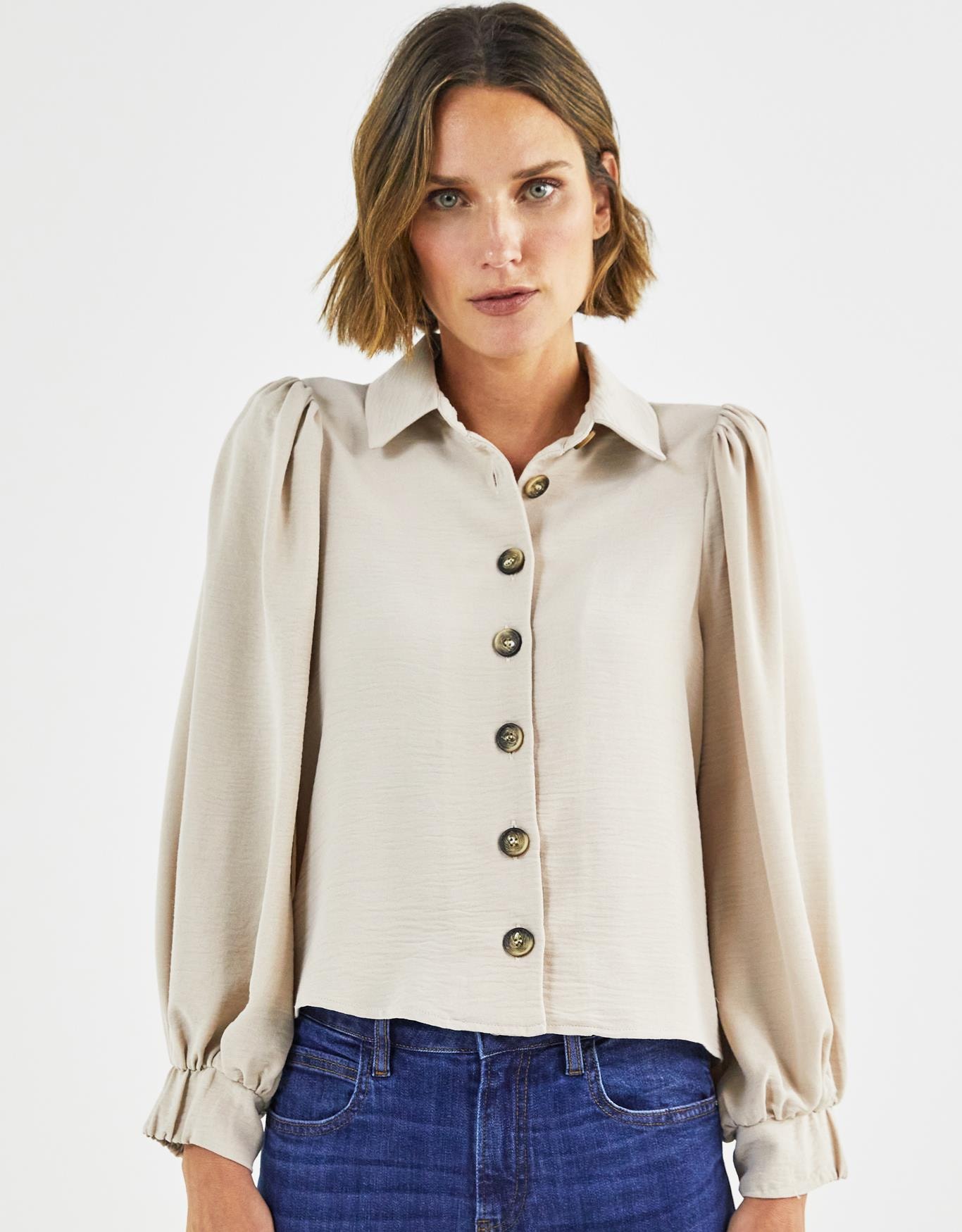 image_b6cf62ba-cf45-412d-b705-14cfcdc747e5