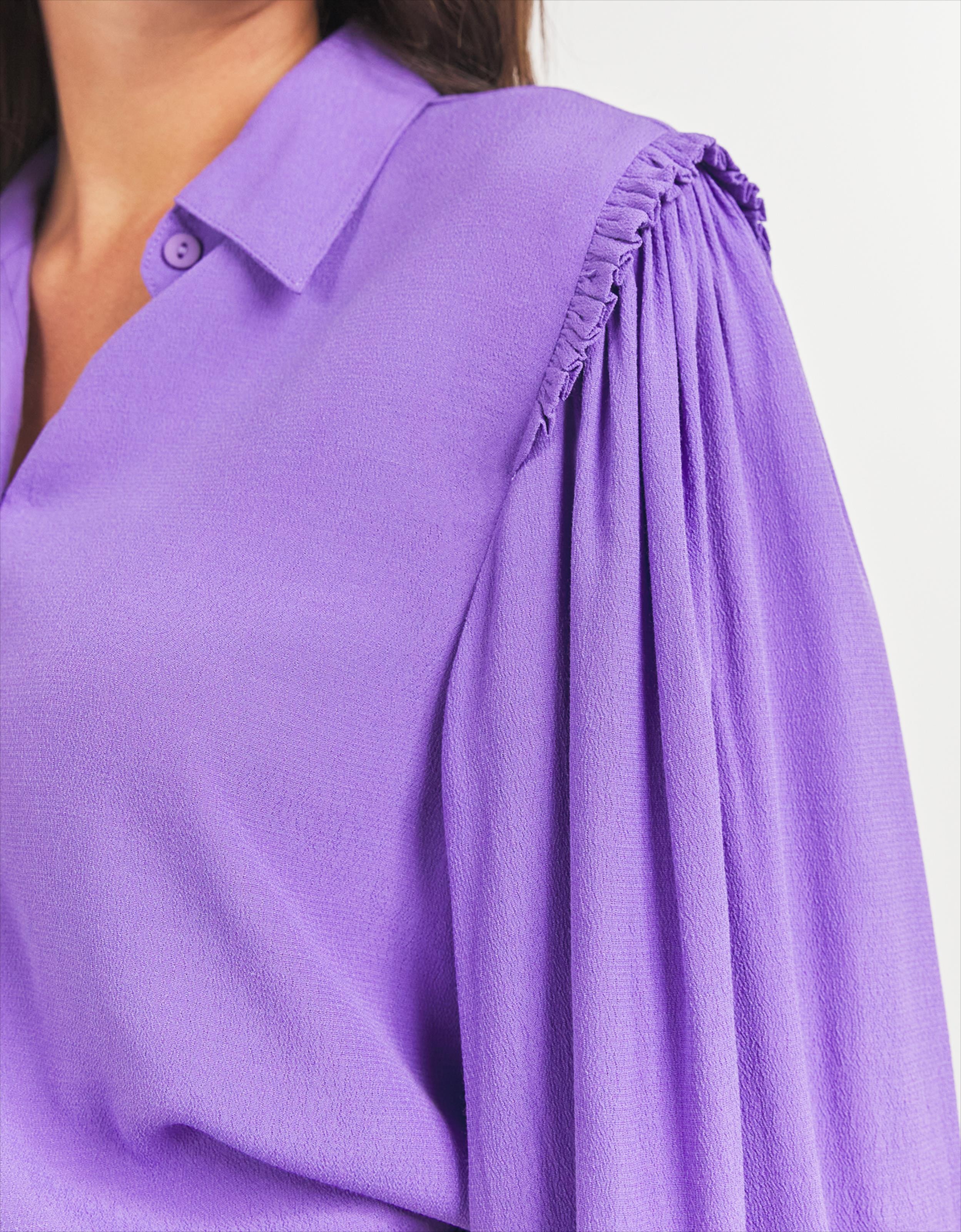 image_d613e220-37c3-434f-80d4-757b47f9be6e