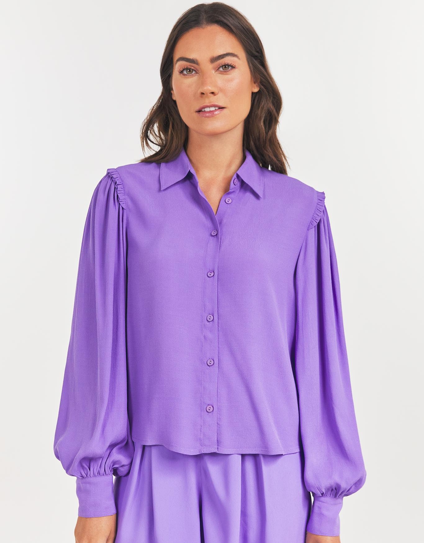 image_86b954c6-544b-45d3-982e-5d1b2939b400