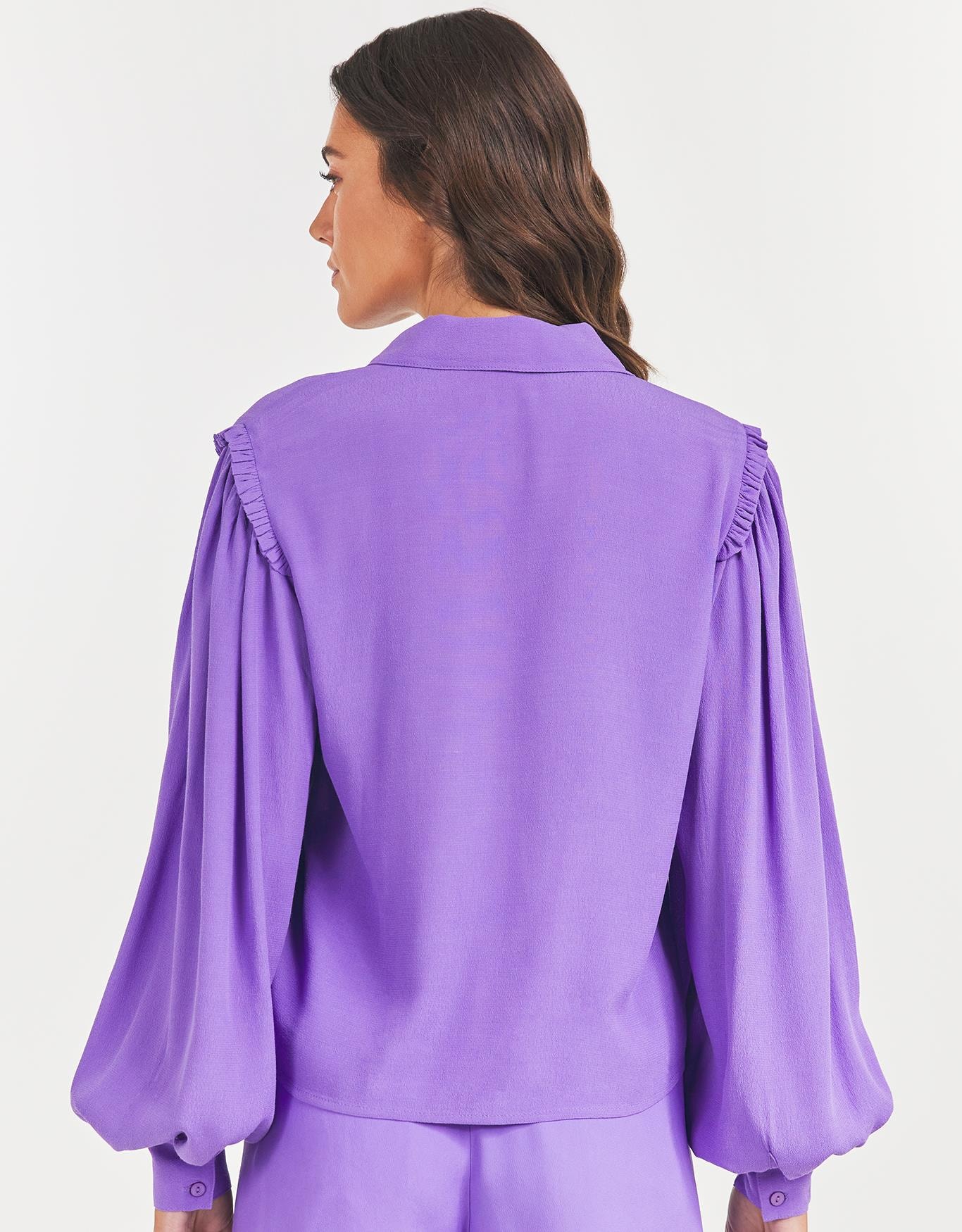 image_0adf093f-c729-44d5-a5f9-d0027041a99b