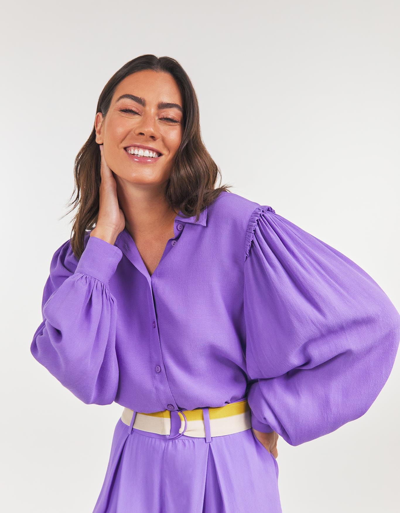 image_ebbf35fb-b393-4284-86e7-73458d43a208