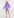 Color ROXO 