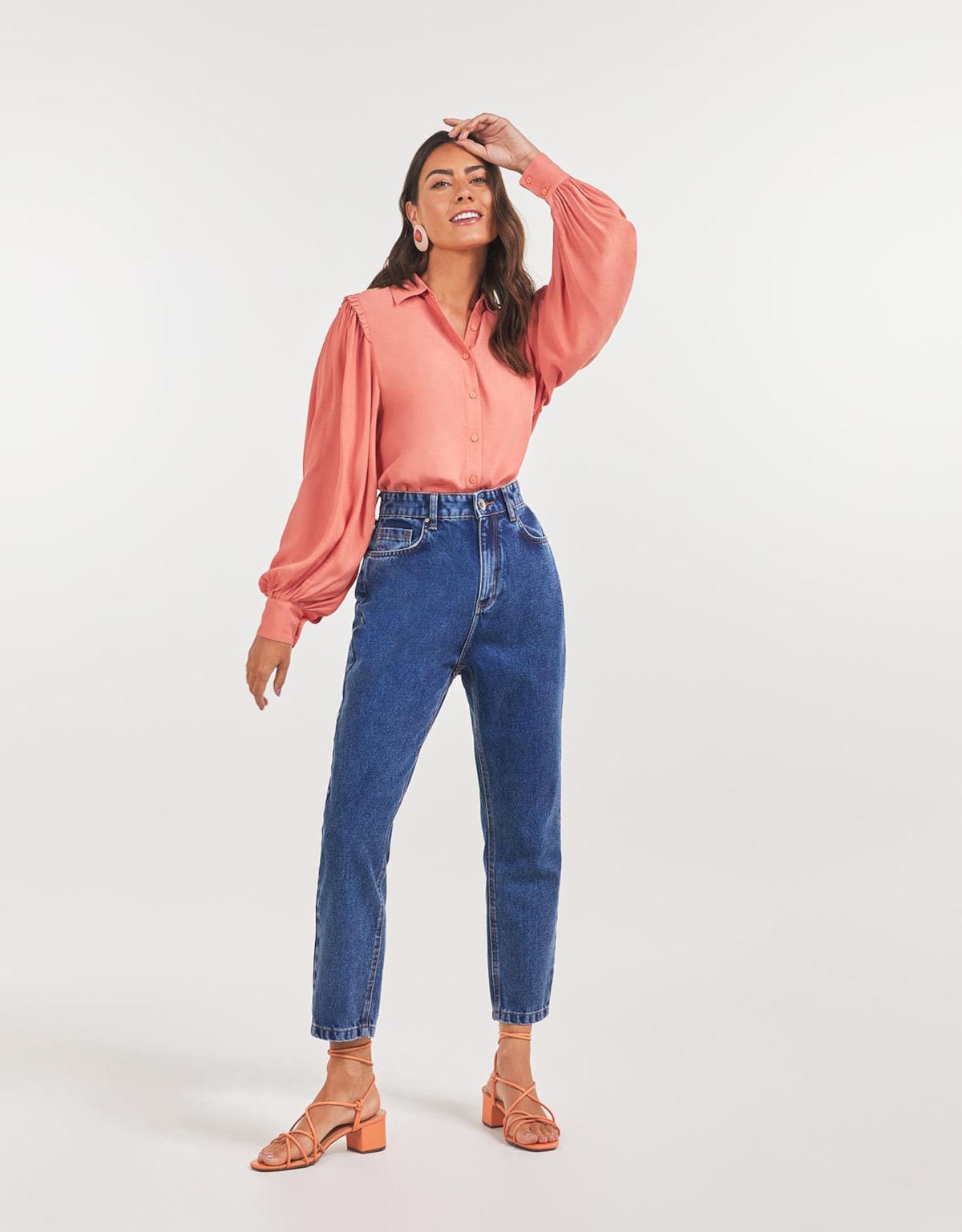 image_ee0fb93b-776a-4c3a-a1d5-f3736fb57a84