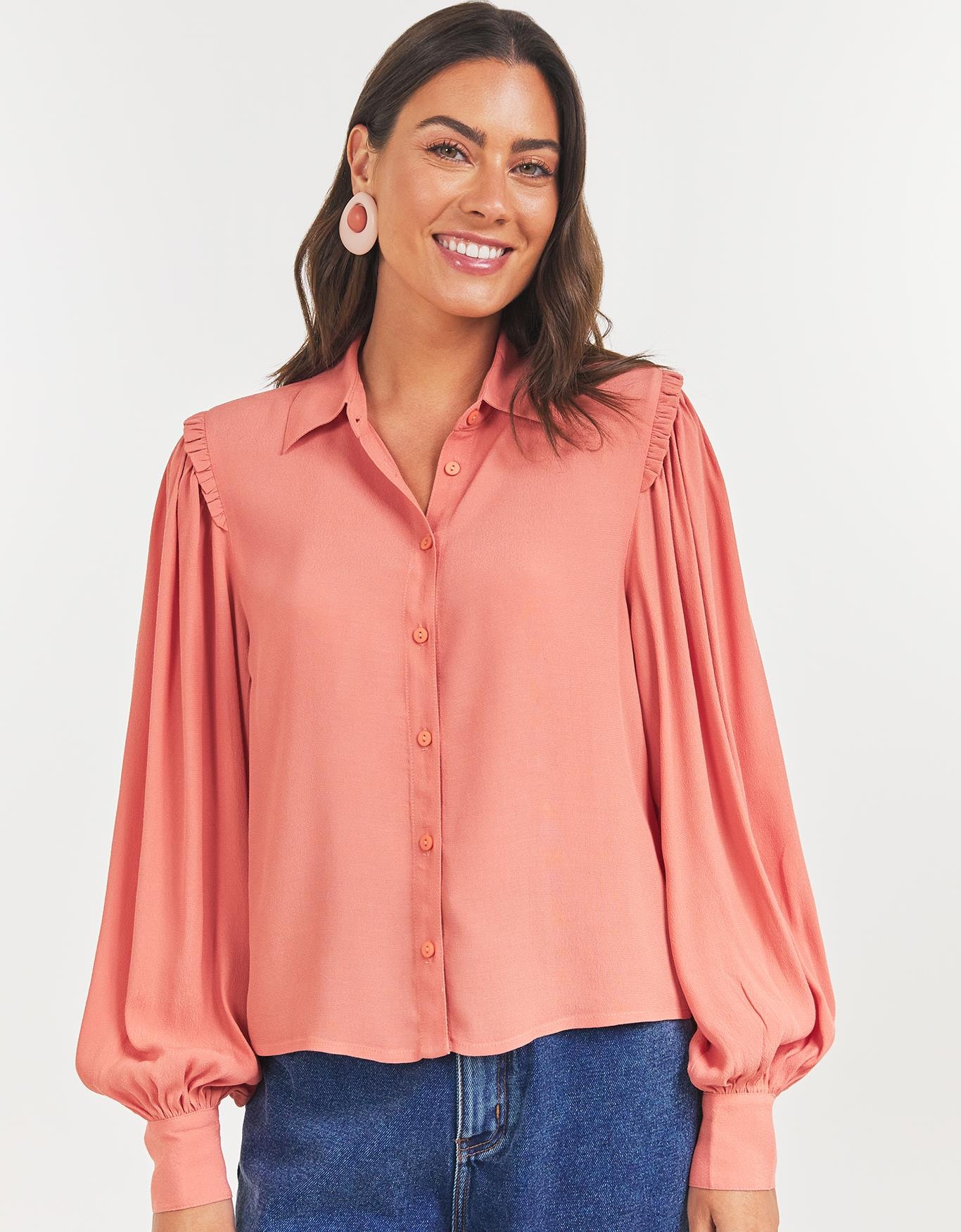 image_6b3184ab-d457-4b5e-8c00-895ef16027a3