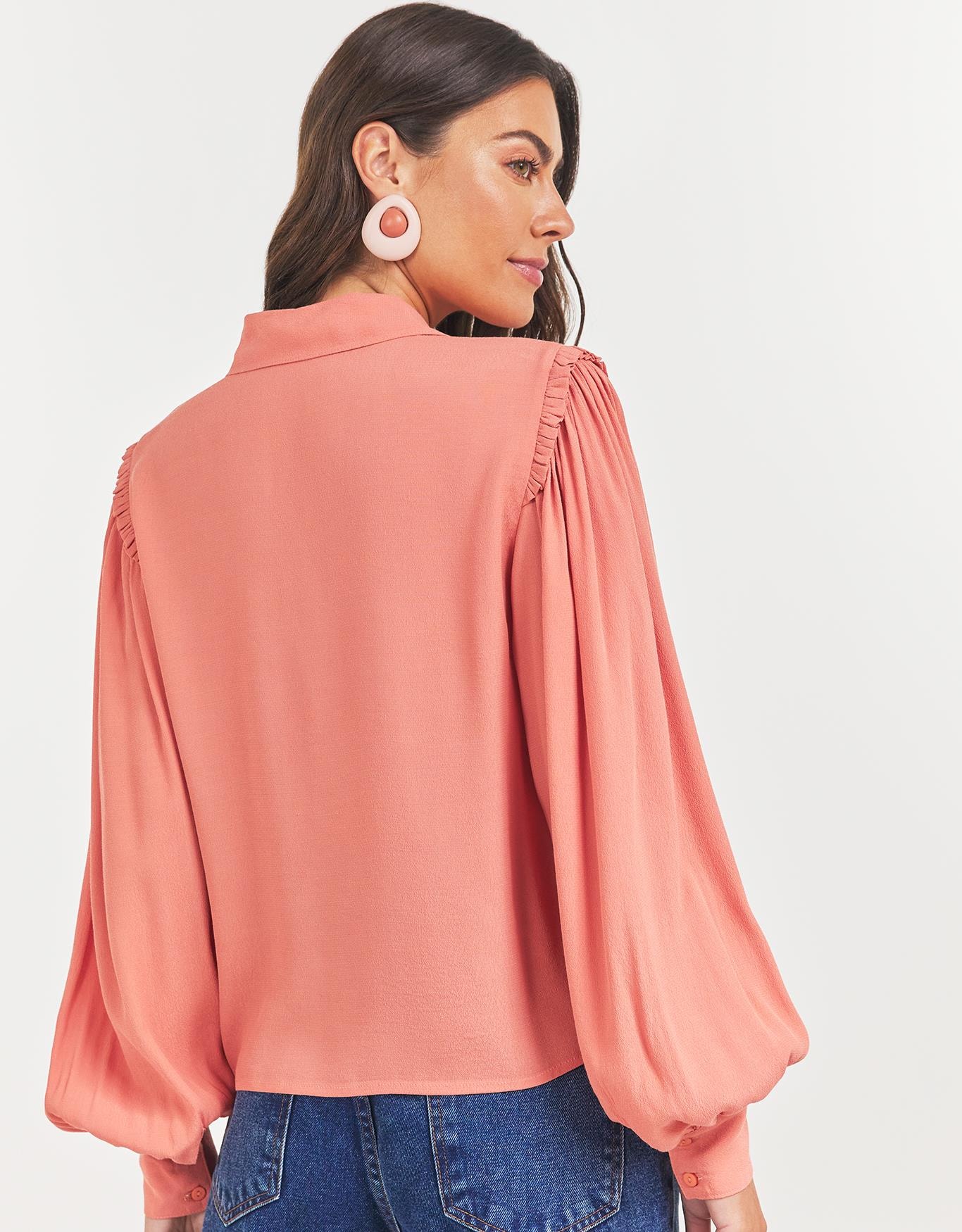 image_bf130152-0dcc-4c9a-b55b-389e76f9fed8