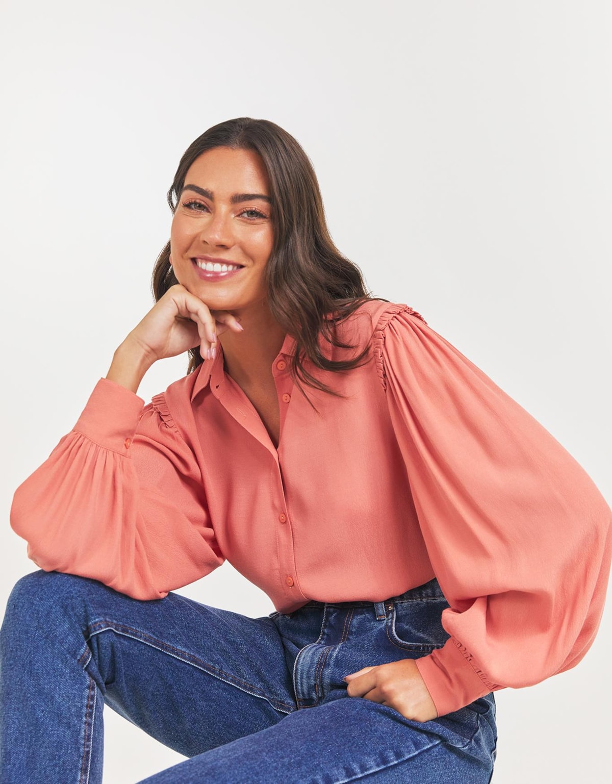 image_d0547bab-5448-4b5e-84d5-0bf503235f8c