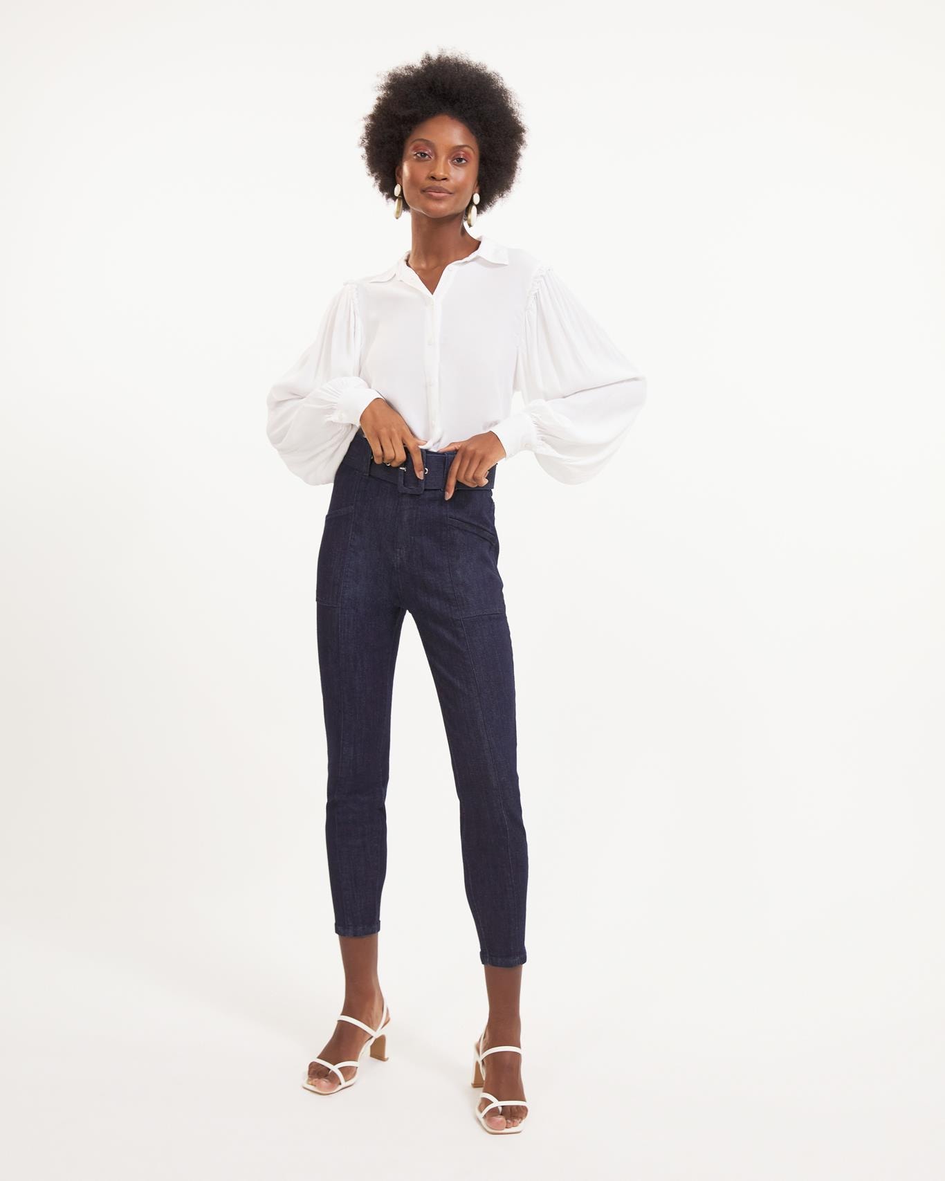 image_9306ab76-17a7-42ce-b36d-07311a79799c