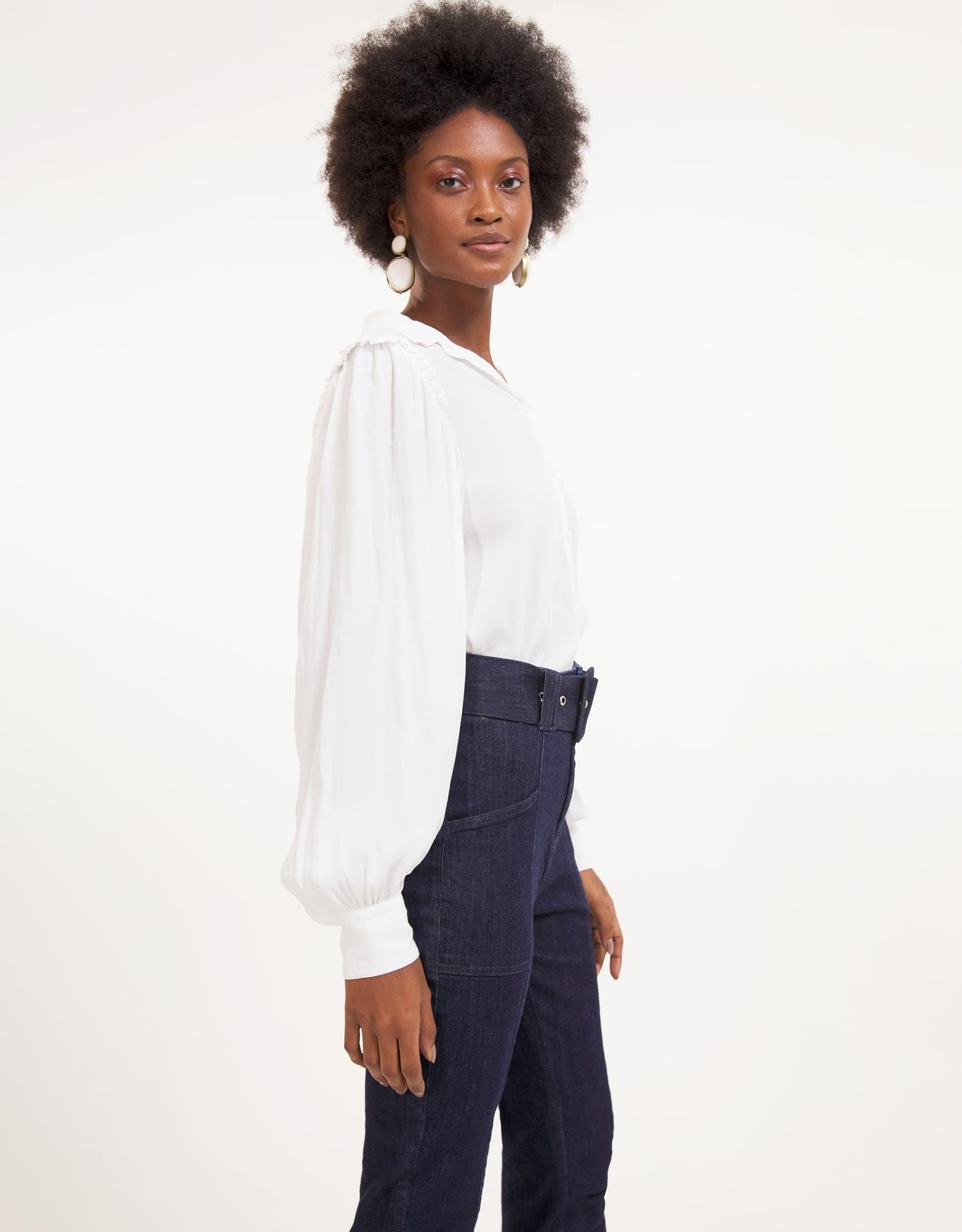 image_45b573b5-ec54-4e42-81b6-44d30a2bf7d3