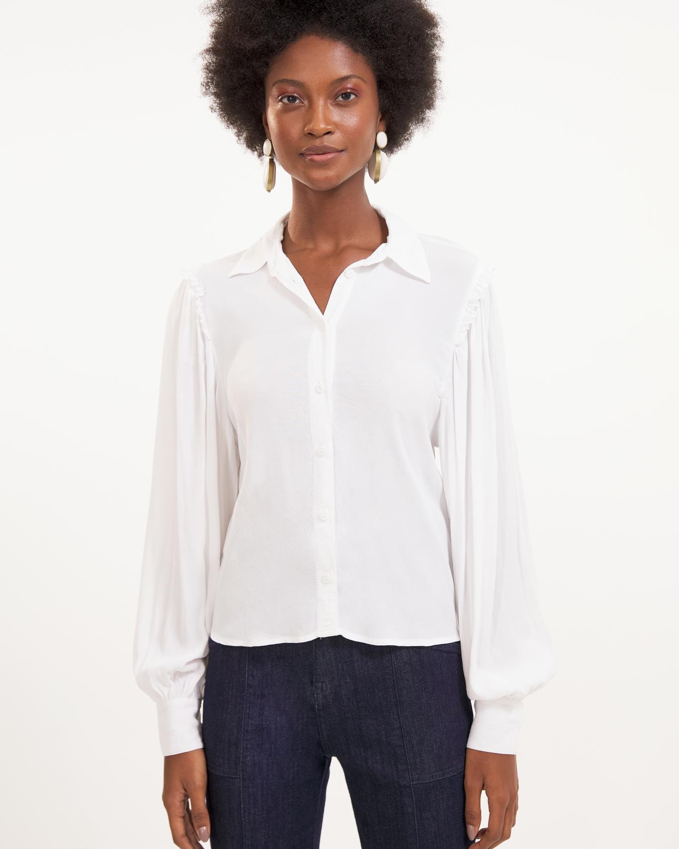 image_930c327e-1e51-4131-9b97-9bc166e957f5