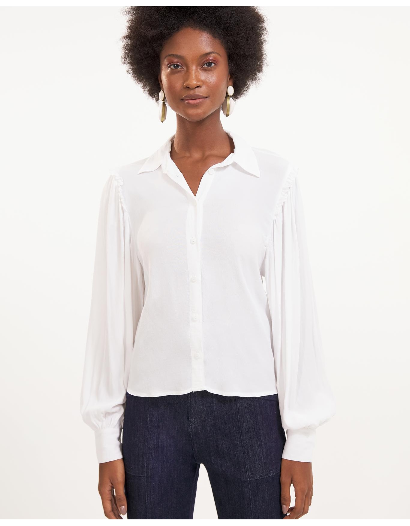 image_cc0580a7-9cf1-4bf2-8dee-e2a6fb232e7c