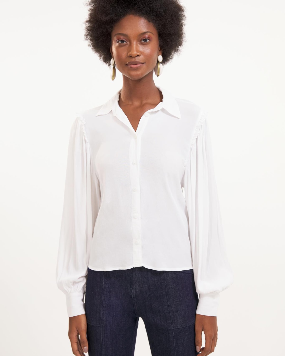 image_d1e19969-5b3e-41b8-97eb-3e8e07d825a4