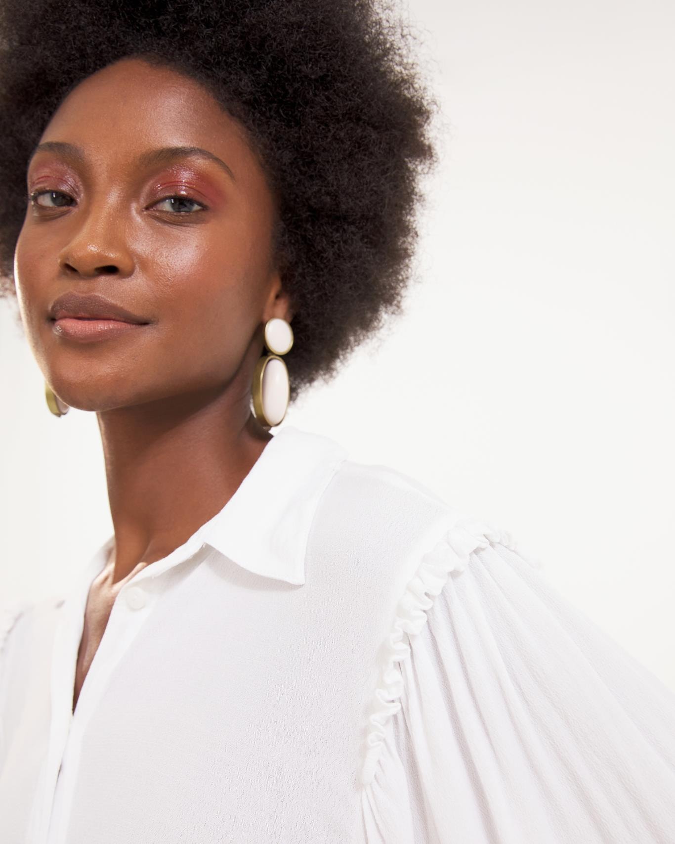 image_5f7b8a0e-a6cb-4bbd-9901-abe858e7b181