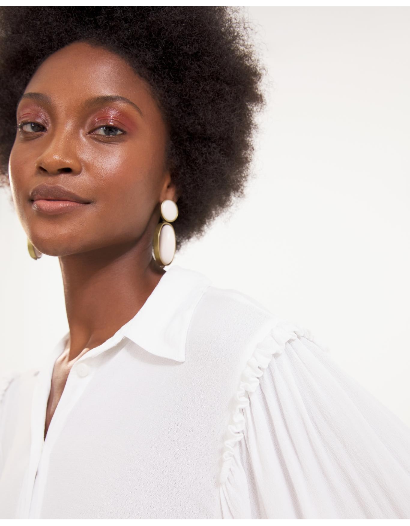 image_8b10ac86-16f6-48b2-af3c-69c80daa3cb4