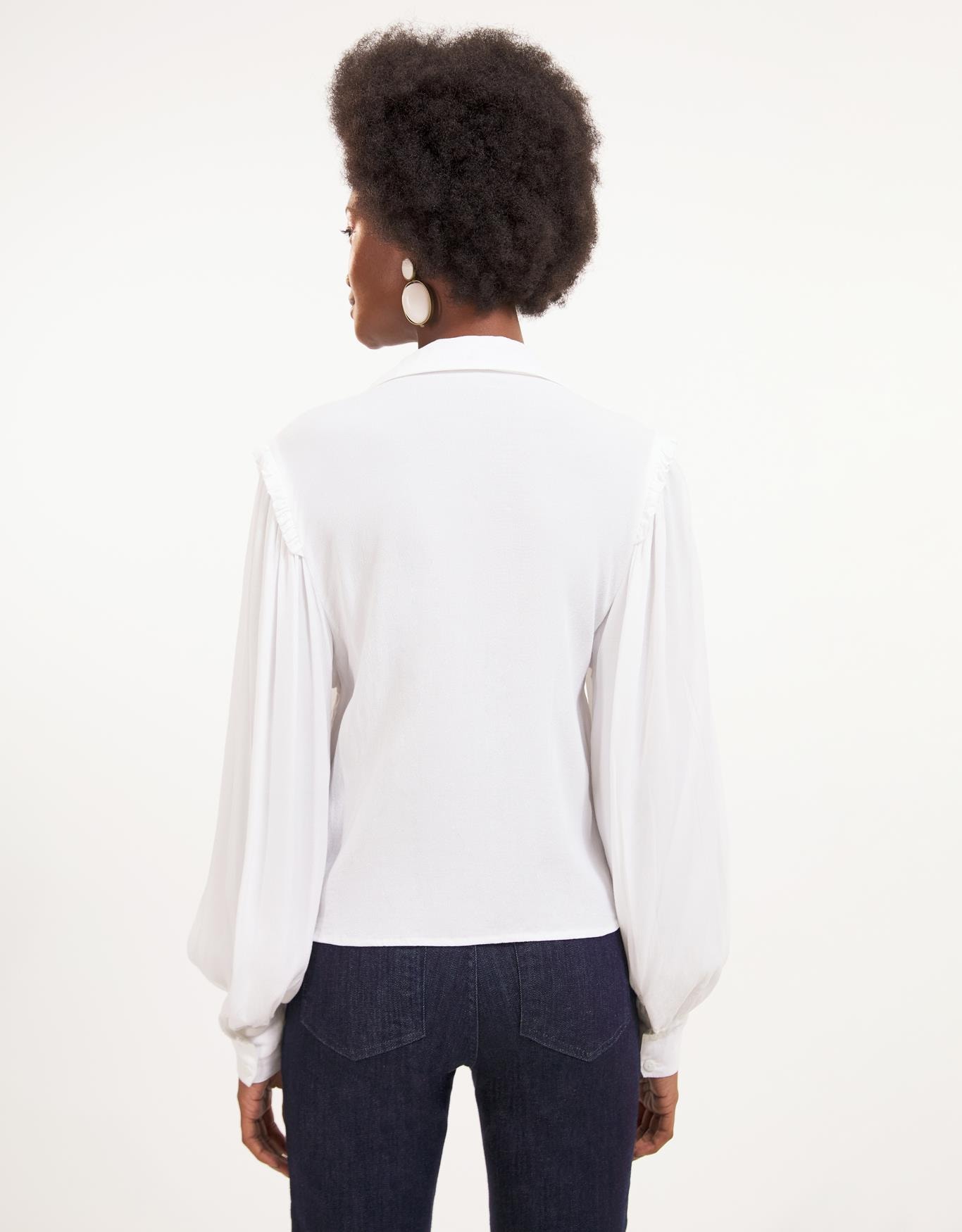 image_41070f81-8781-4a06-aa90-8b11b4b50fcd