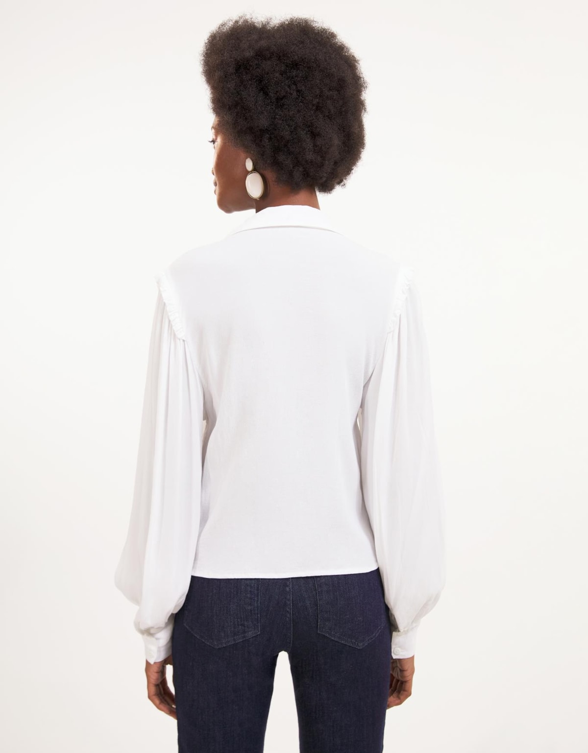 image_b2b58235-8353-464e-b2b2-9cfe525e3775